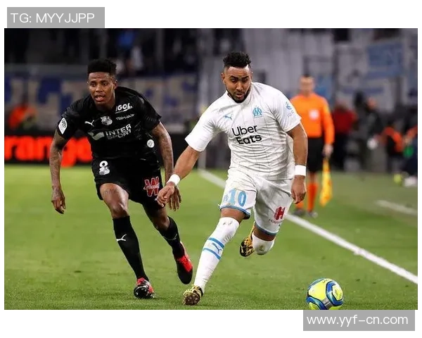 马尔默与厄斯特松德比赛比分预测分析及赛前形势评估