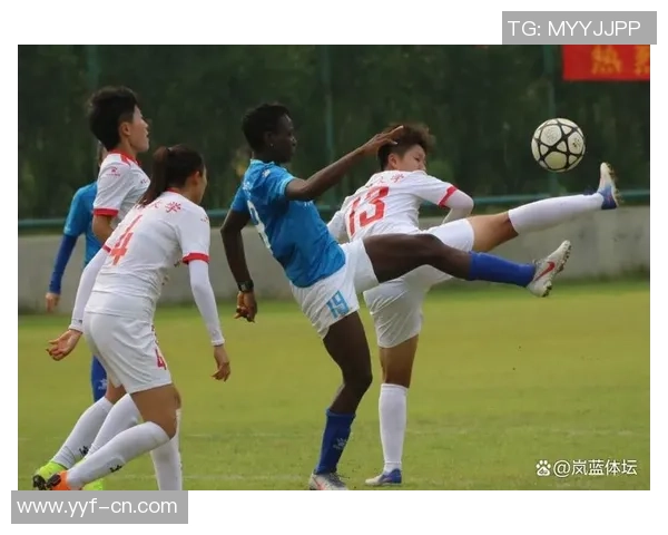 世界杯乱了，诞生头号黑马！日本助攻中国女足，输球也能初次出线