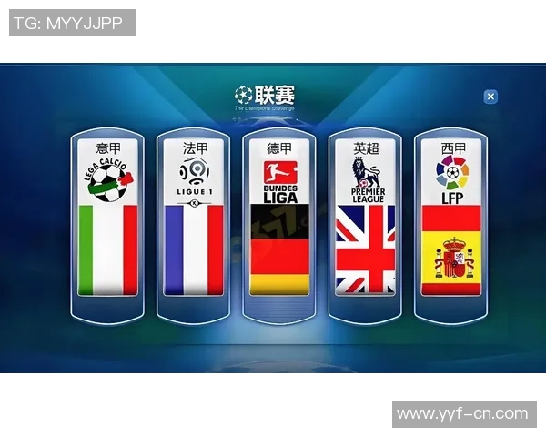 五大联赛领头羊:阿森纳2分领跑 巴萨4分 拜仁8分 巴黎不是第一