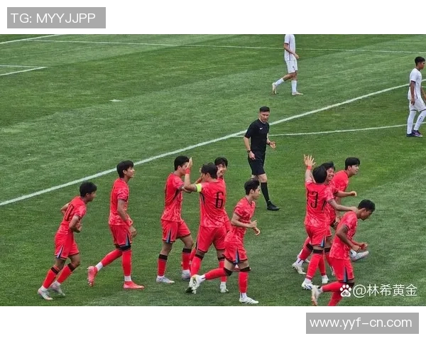 北青:U16男足年末或明年初打开集训,与更多强队热身