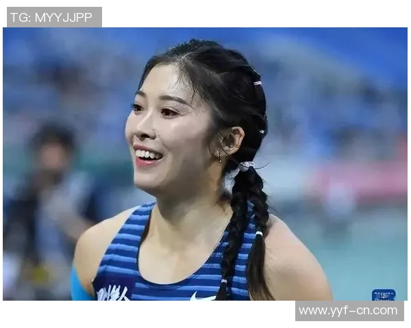 吴艳妮:你们说我是老女人 下一年等着打脸吧 一场输赢不能证明什么