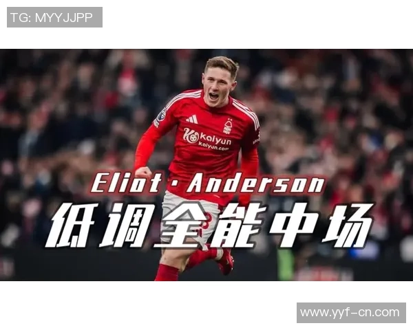 图赫尔:埃利奥特-安德森和赖斯互补得很好,我对他俩很满足