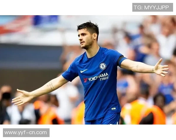 小法:意大利不认同青训越级选拔;信任莫拉塔会从头振作起来