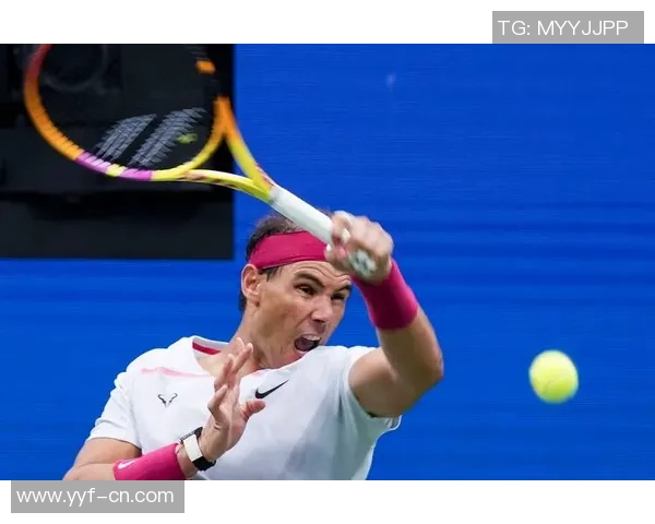 德米纳尔：在未婚妻与团队的协助下走出心情窘境